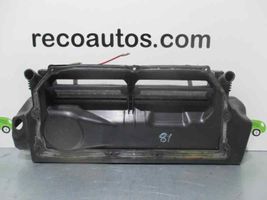 Mercedes-Benz 300 SL-24 Griglia anteriore 1298310098