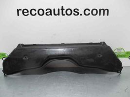 Mercedes-Benz 300 SL-24 Griglia anteriore 1298300053