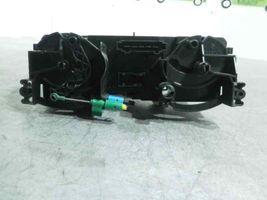 Mitsubishi Colt Centralina del climatizzatore P78220A256H