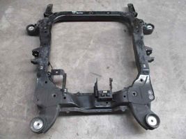 Saab 9-3 Ver2 Sottotelaio anteriore 12805261