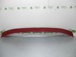 Renault 21 Tailgate/trunk spoiler 7700796086