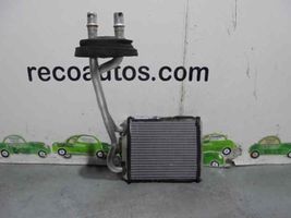 Renault Vel Satis Radiateur de chauffage 52485363