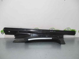 Mercedes-Benz C W203 Rivestimento sottoporta/minigonna laterale 