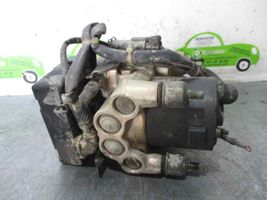 Nissan Maxima ABS-pumppu 4760031U10