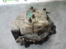 Nissan Maxima ABS-pumppu 4760031U10