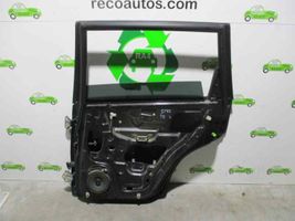 SsangYong Rexton Portiera posteriore 6300408002