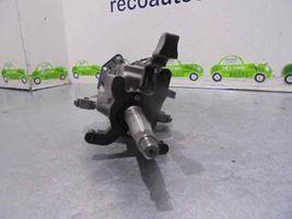 SsangYong Rexton Scatola dello sterzo 4621008003