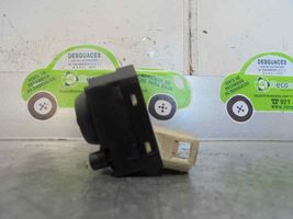 Seat Toledo I (1L) Interruptor del espejo lateral 1L0959565