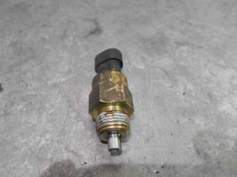 Fiat Punto (188) Sensor 002821