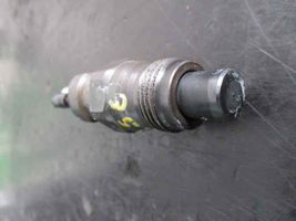 Fiat Tempra Fuel injector 466218