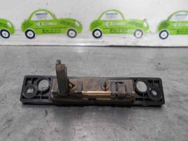 KIA Rio Maniglia portellone bagagliaio 9K55262410