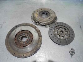 BMW 7 E38 Kit frizione 21211223504