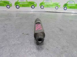 Renault Megane I Fuel injector 8200047509