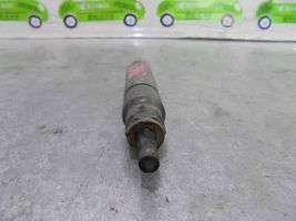 Renault Megane I Fuel injector 8200047509