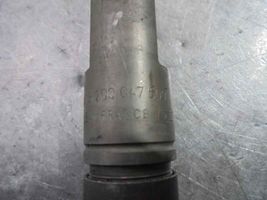 Renault Megane I Fuel injector 8200047509