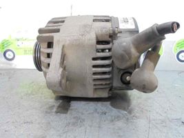 Suzuki Swift Generatore/alternatore 3140080E1