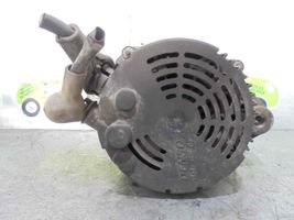 Suzuki Swift Generatore/alternatore 3140080E1