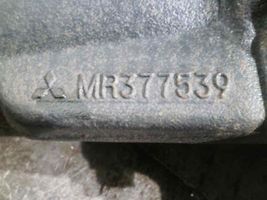 Mitsubishi Montero Mechanizm różnicowy przedni / Dyferencjał MR377539