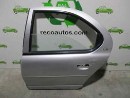 Chrysler Stratus Rear door 4814827AE