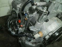 Chrysler Stratus 5 Gang Schaltgetriebe P04800450AA
