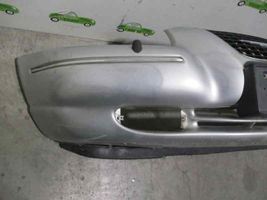 Chrysler Stratus Front bumper 4805381AA