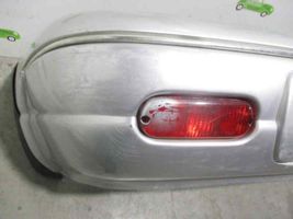 Chrysler Stratus Pare-chocs 4886119AA