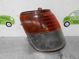 Mitsubishi Montero Lampa przednia 21037746