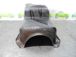 Ford Fiesta Coppa dell’olio S6BM6676