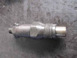 Citroen ZX Injecteur de carburant LCR6735201D