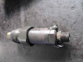 Citroen ZX Injecteur de carburant LCR6735201D