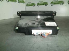 Hyundai Elantra Panel klimatyzacji 972502DXXX