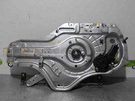 Hyundai Elantra Alzacristalli della portiera anteriore con motorino 824702D061