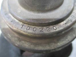 Rover 214 - 216 - 220 EGR vārsts 100220