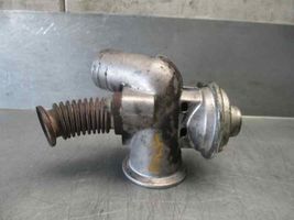 Ford Escort EGR valve 96FF9D475AC