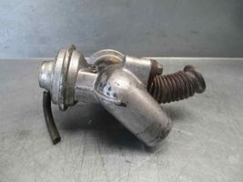 Ford Escort EGR valve 96FF9D475AC