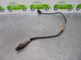 KIA Picanto Sonda lambda 3921002950