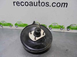 Honda Accord Servofreno F01G0610JR