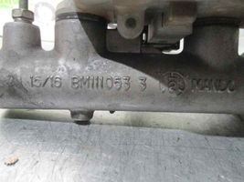 Hyundai Elantra Główny cylinder hamulca BM1110533