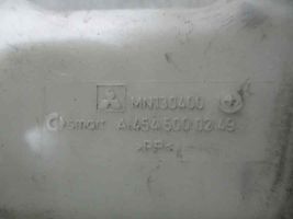 Mitsubishi Colt Serbatoio di compensazione del liquido refrigerante/vaschetta MN130400