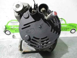 Fiat Punto (176) Generatore/alternatore 63321602