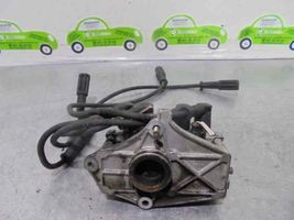 Fiat Punto (176) Bobina di accensione ad alta tensione 7755878