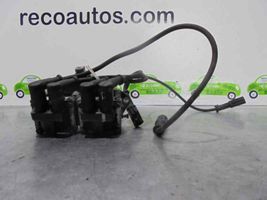 Fiat Punto (176) Bobina di accensione ad alta tensione 7755878