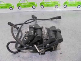 Fiat Punto (176) Bobina di accensione ad alta tensione 7755878