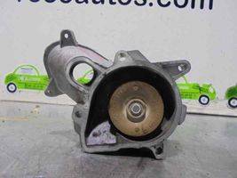 BMW X3 E83 Pompa dell’acqua 7790275