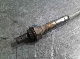 Fiat Punto (176) Sensore della sonda Lambda 0ZA112AE