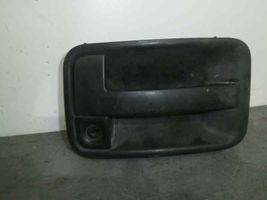 Peugeot 806 Maniglia esterna per portiera anteriore 1476387077