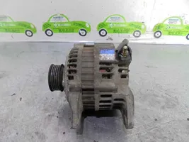 Subaru Legacy Alternator 23700AA31A