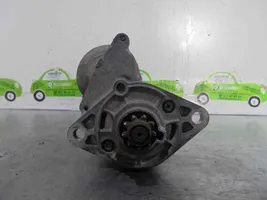 Subaru Legacy Motorino d’avviamento 23300AA41A