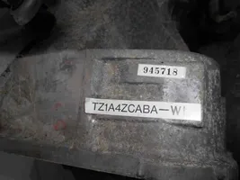 Subaru Legacy Scatola del cambio manuale a 5 velocità TZ1A4ZCABA