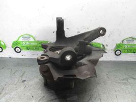 Hyundai Elantra Fuso a snodo con mozzo ruota anteriore 517162D110